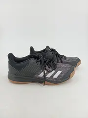 Vorschaubild 2 von Sportschuhe Kinder Größe 40 Mehrfarbig Turnschuhe Hallenschuhe