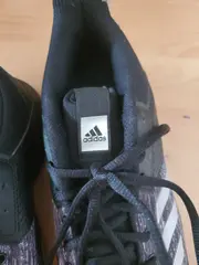 Vorschaubild 4 von Sportschuhe Kinder Größe 40 Mehrfarbig Turnschuhe Hallenschuhe