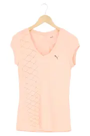 Vorschaubild PUMA Sport Shirt 1