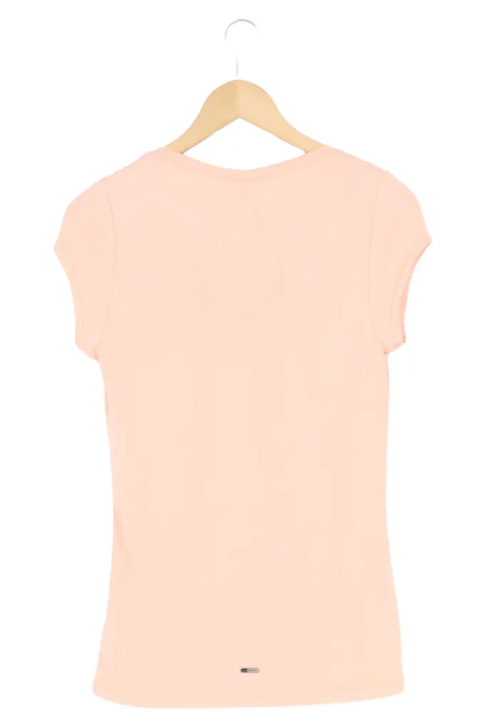 PUMA Sport Shirt Bild 2