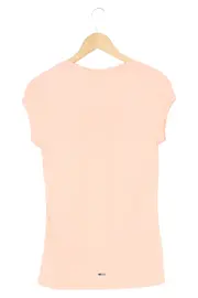 Vorschaubild PUMA Sport Shirt 2