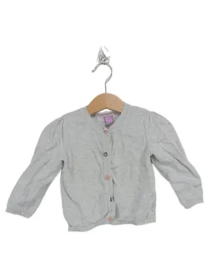 DOPODOPO Strickjacke