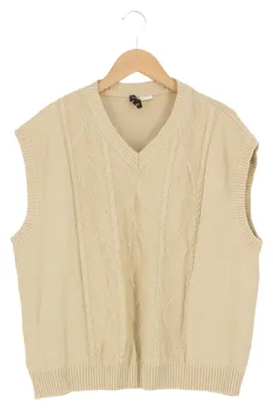 PATRICK BERNARD Pullover