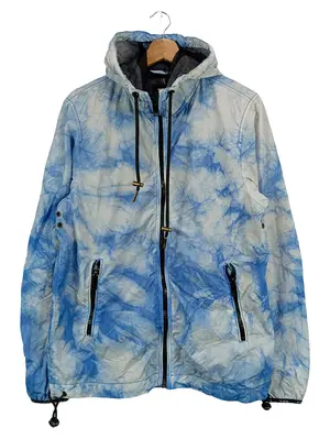 DIESEL Windjacke