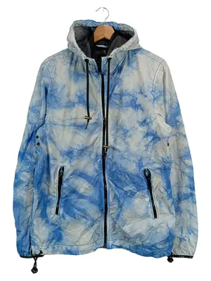 DIESEL Windjacke