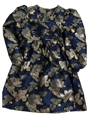 MONKI Cocktailkleid