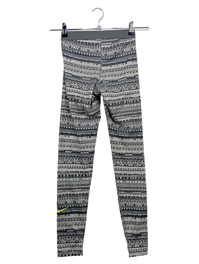 NIKE Leggings Bild 2