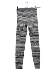 Vorschaubild NIKE Leggings 2