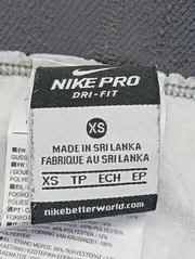 Vorschaubild NIKE Leggings 3