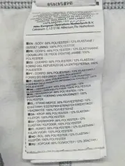 Vorschaubild NIKE Leggings 4