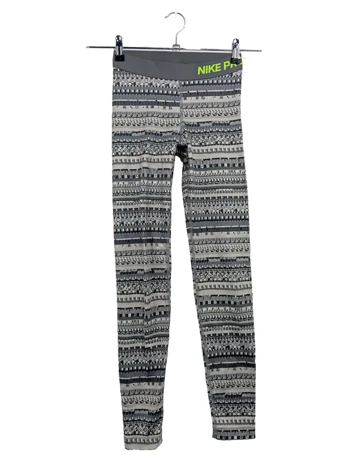 NIKE Leggings Bild 1