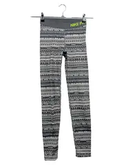 Vorschaubild NIKE Leggings 1
