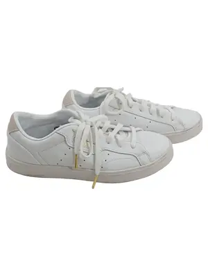ADIDAS Sneaker low