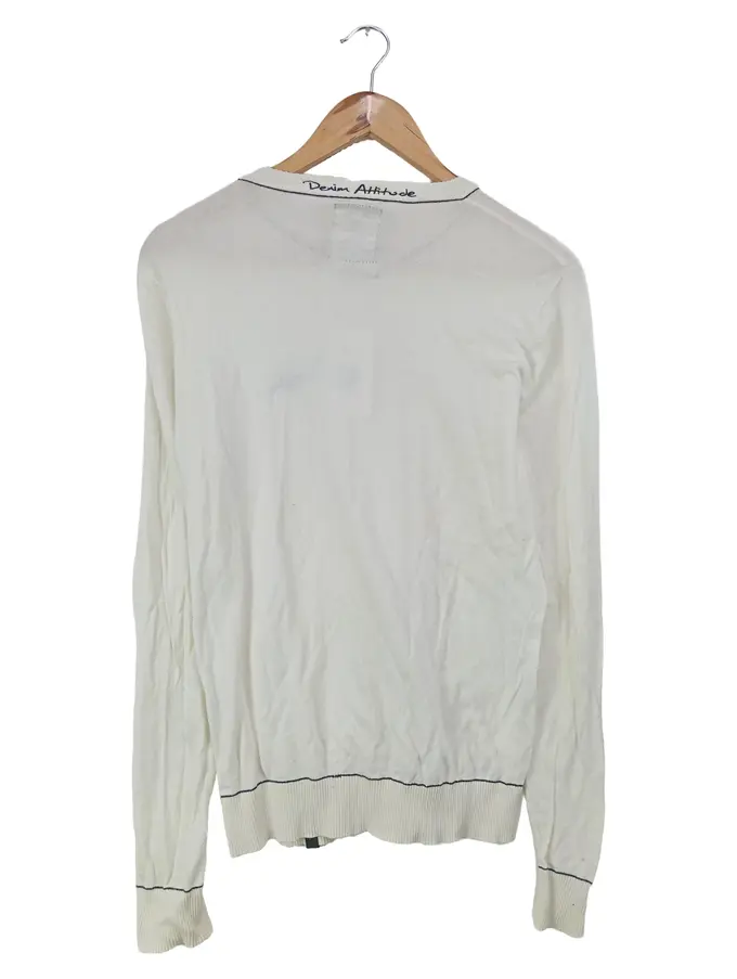 JACK & JONES Langarmshirt Bild 2