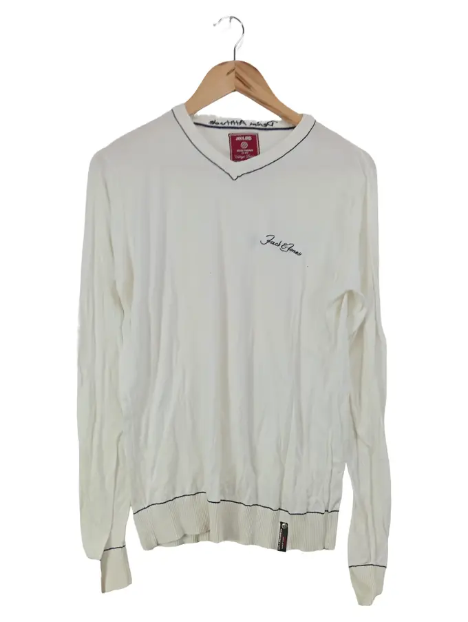 JACK & JONES Langarmshirt Bild 1