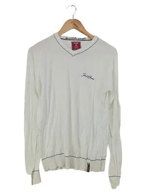 JACK & JONES Langarmshirt