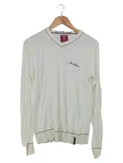 Vorschaubild JACK & JONES Langarmshirt 1