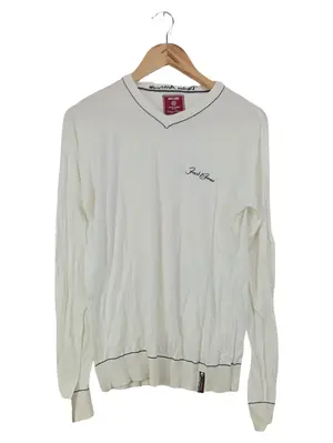 JACK & JONES Langarmshirt