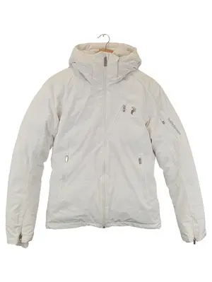 PEAK PERFORMANCE Skijacke
