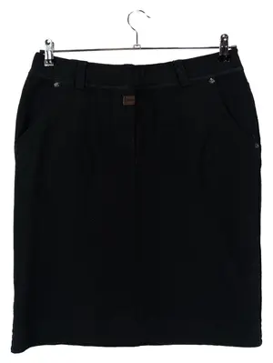 MARC CAIN Bleistiftrock