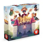 Vorschaubild Brettspiel 1