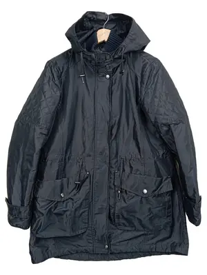 ESPRIT Outdoorjacke