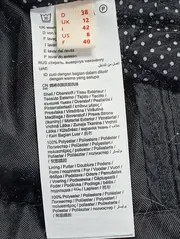 Vorschaubild ESPRIT Outdoorjacke 4