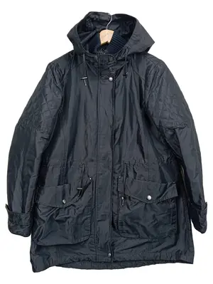 ESPRIT Outdoorjacke