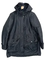 Vorschaubild ESPRIT Outdoorjacke 1