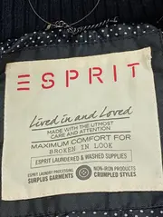 Vorschaubild ESPRIT Outdoorjacke 3