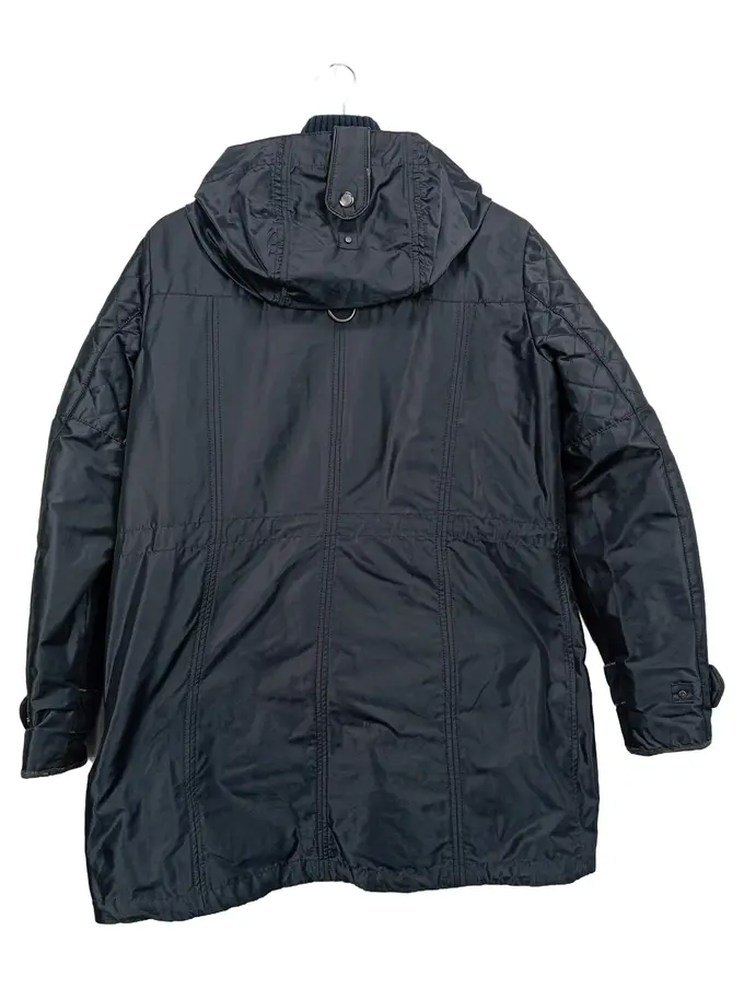 ESPRIT Outdoorjacke Bild 2