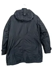 Vorschaubild ESPRIT Outdoorjacke 2