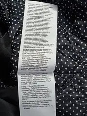 Vorschaubild ESPRIT Outdoorjacke 5