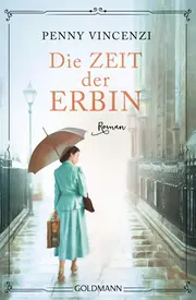 Vorschaubild Gesellschaftsroman 1