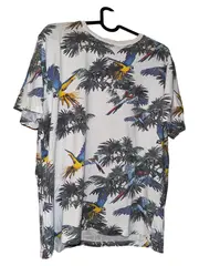 Vorschaubild SMOG T-Shirt 1