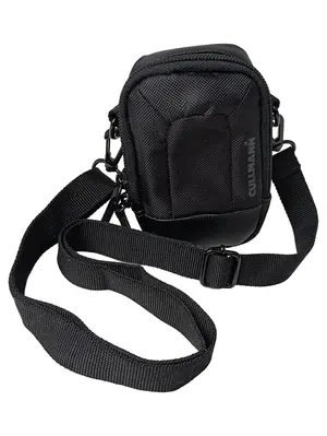 CULLMANN Umhängetasche