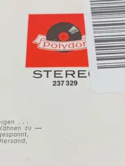 Vorschaubild Folk 2