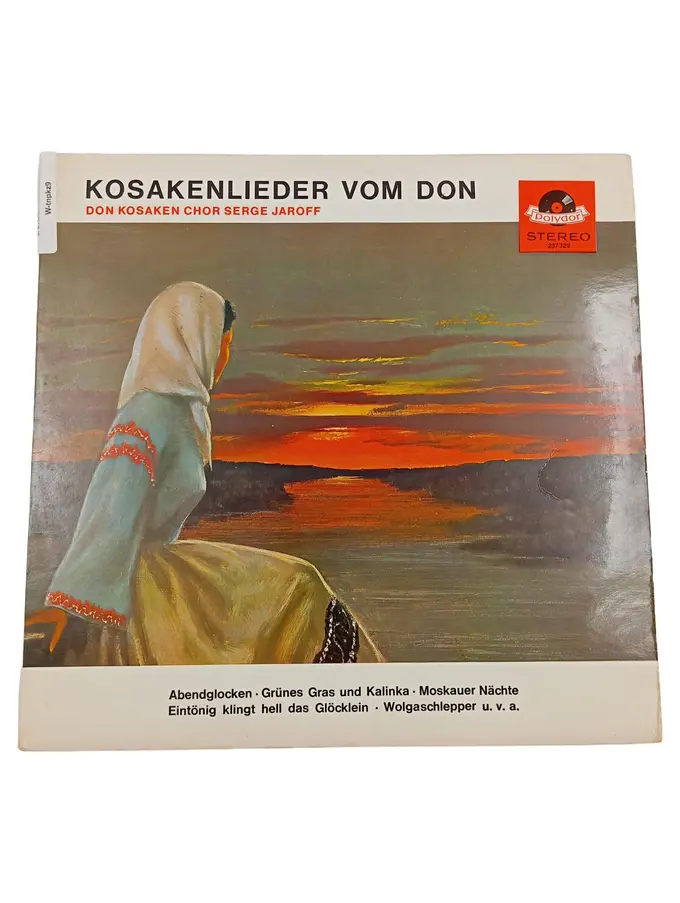 Folk Bild 1