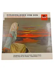 Vorschaubild Folk 1