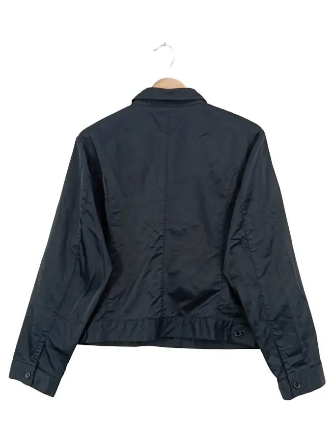 FRANSA Blouson Bild 2