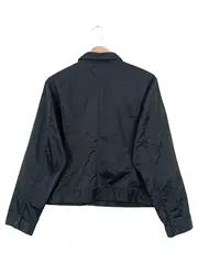 Vorschaubild FRANSA Blouson 2