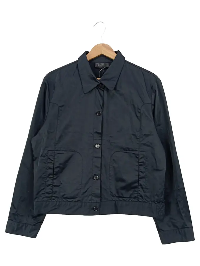 FRANSA Blouson Bild 1