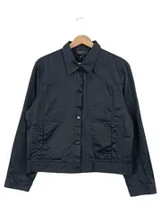 Vorschaubild FRANSA Blouson 1