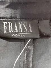 Vorschaubild FRANSA Blouson 3