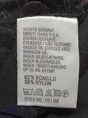 Vorschaubild FRANSA Blouson 4