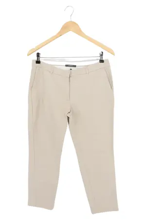 ESPRIT Stoffhose