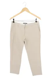 Vorschaubild ESPRIT Stoffhose 1