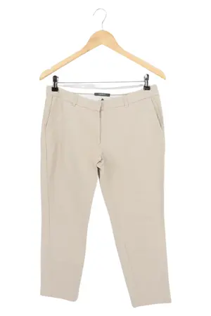 ESPRIT Stoffhose
