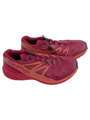 SALOMON Sportschuhe