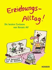 Vorschaubild Comic 1
